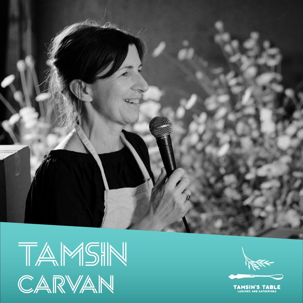 GetCheffed_Website_People_Judge_Tamsin Carvan.png