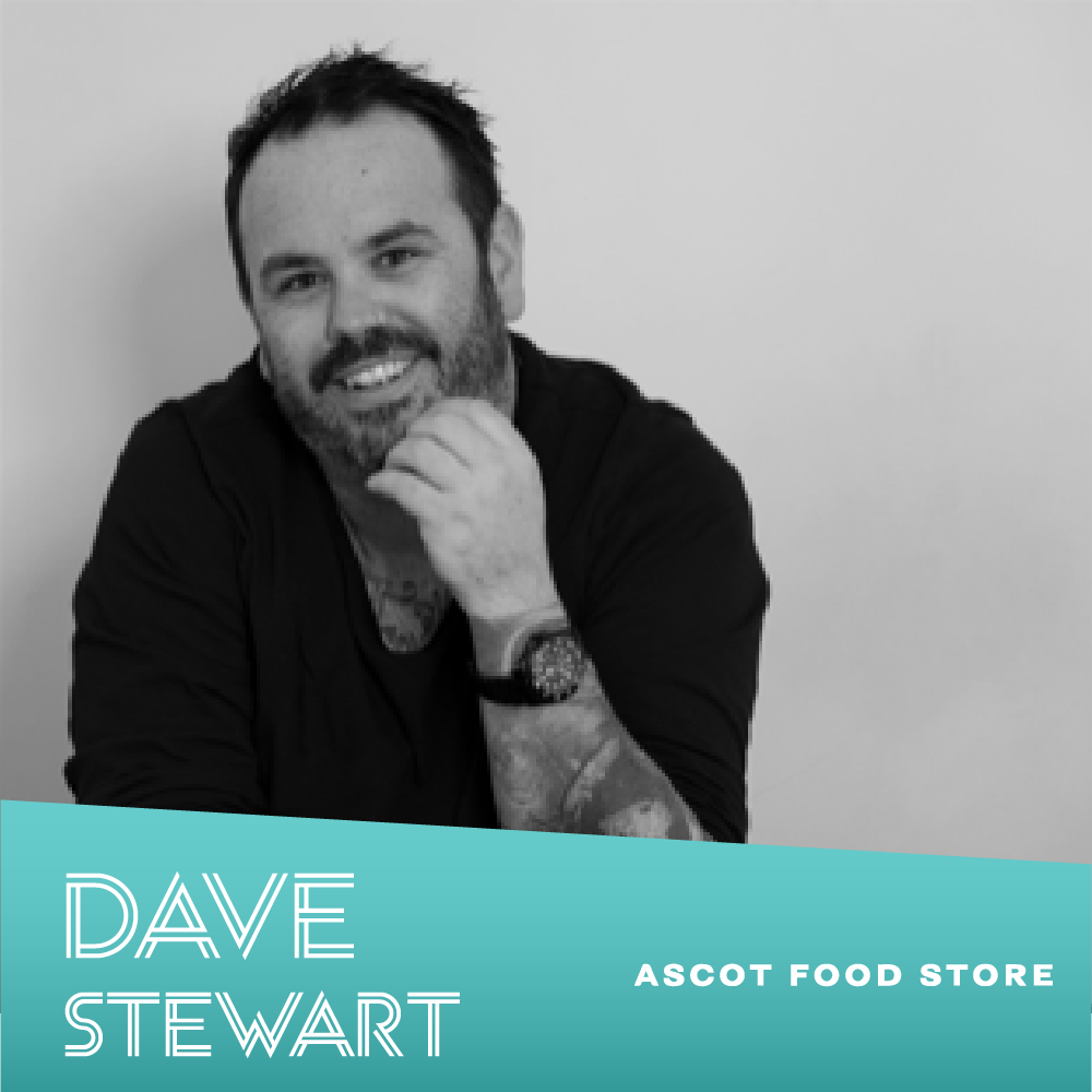 GetCheffed_Website_People_Judge_Dave Stewart.png