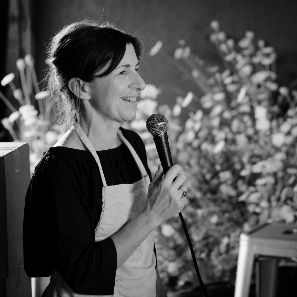 GetCheffed_Website_People_PicOnly_Judge_Tamsin Carvan.png