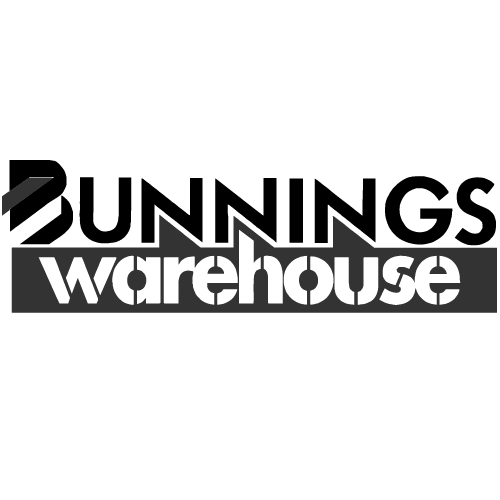 GetCheffed_PartnerLogos_Bunnings.png