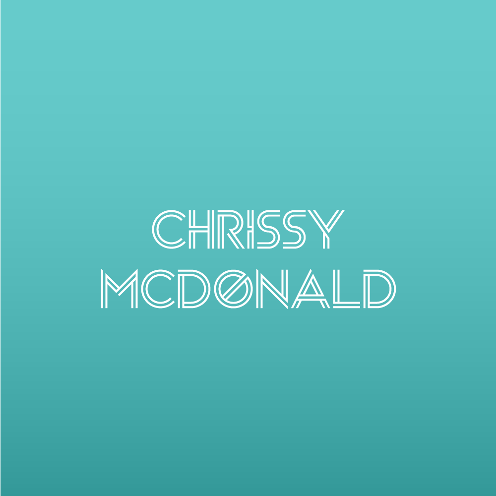 GetCheffed_Website_People_Placeholder_Chrissy McDonald.png
