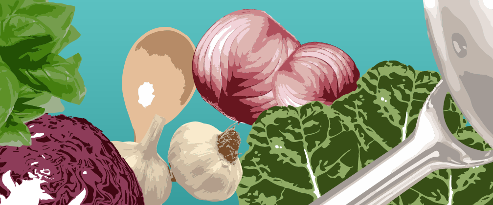 GetCheffed_Website banner divider_02.png