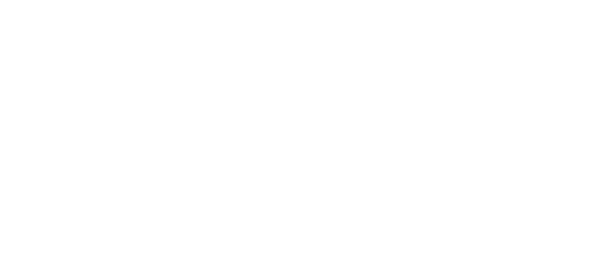 ReActivate_Logos_WebsiteBanner_ReActivateHubReActivate Hub@2x.png