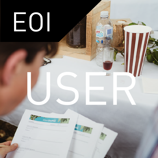 ReActivate_InvestmentProspectus_Button_Member EOI.png