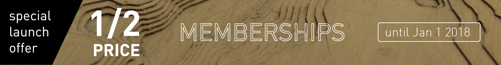 ReActivate_Website_RAHub_Membership Offer_Launch 2018.png