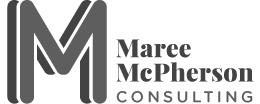 MareeMcPhersonConsulting.png