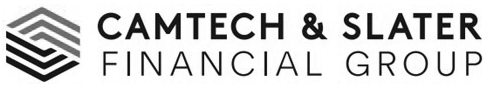 Camtech Slater LOGO.png
