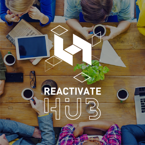 ReActivate_Website_LandingPage_ReActivate+Hub.png