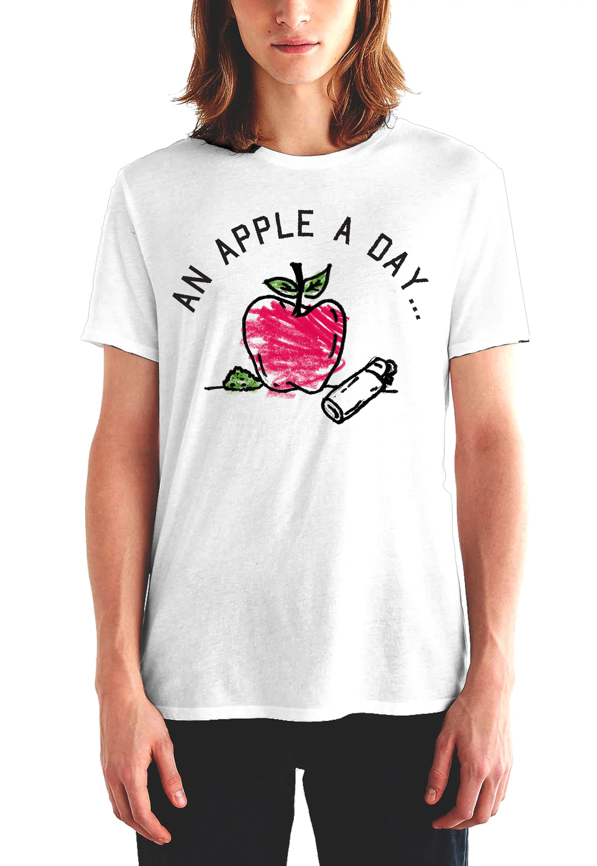 AN APPLE A DAY.jpg
