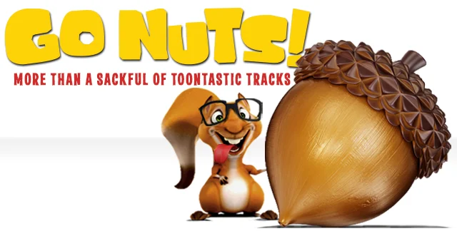 GoNuts.jpg