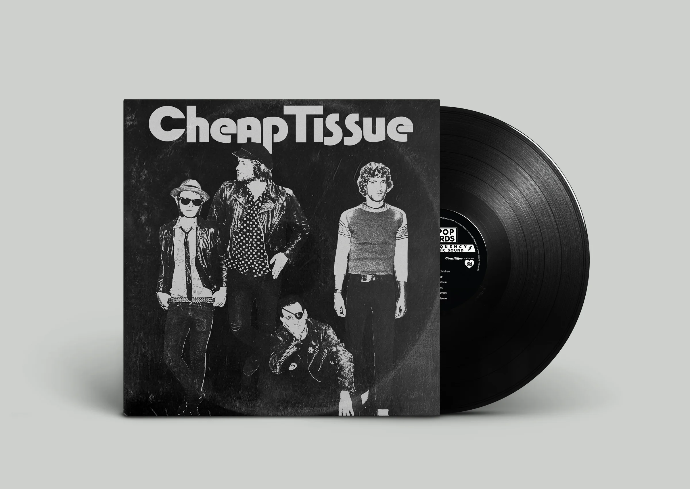 Cheap Tissue Front MockUp.jpg