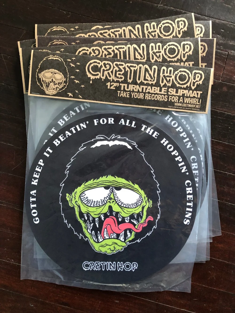 693401E4-8E4D-4604-A022-3B8FF322509B (1).jpeg