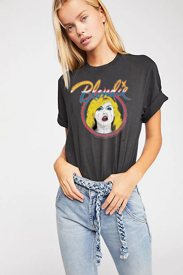 BLONDIE1-2.jpg