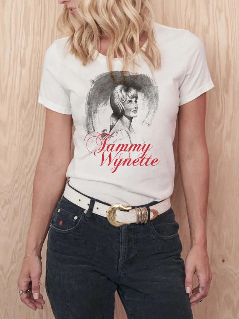 TAMMY WYNETTE CLASSIC MOCK.jpg