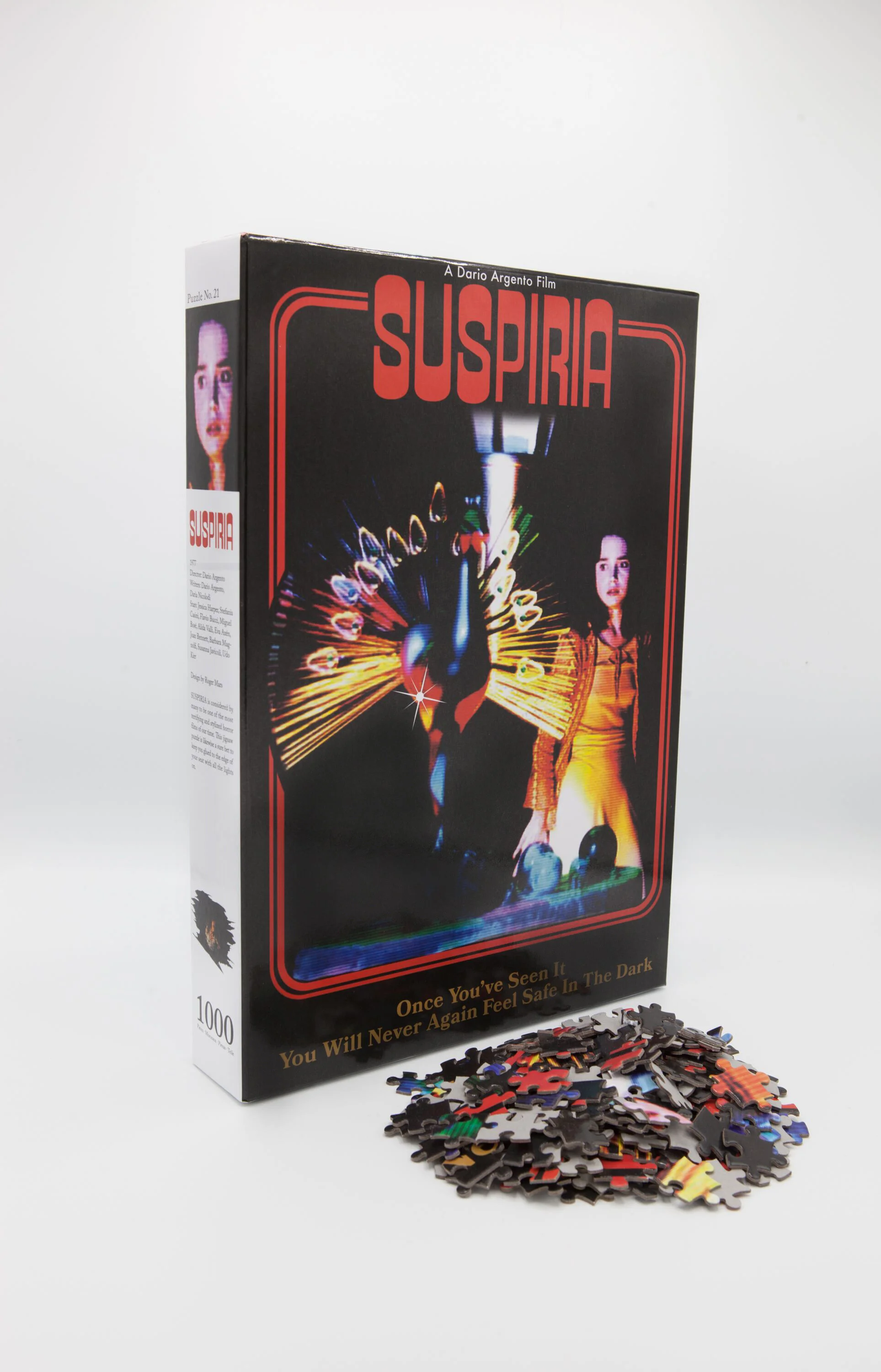 Package Design & Product Design For Atom Age Industries.