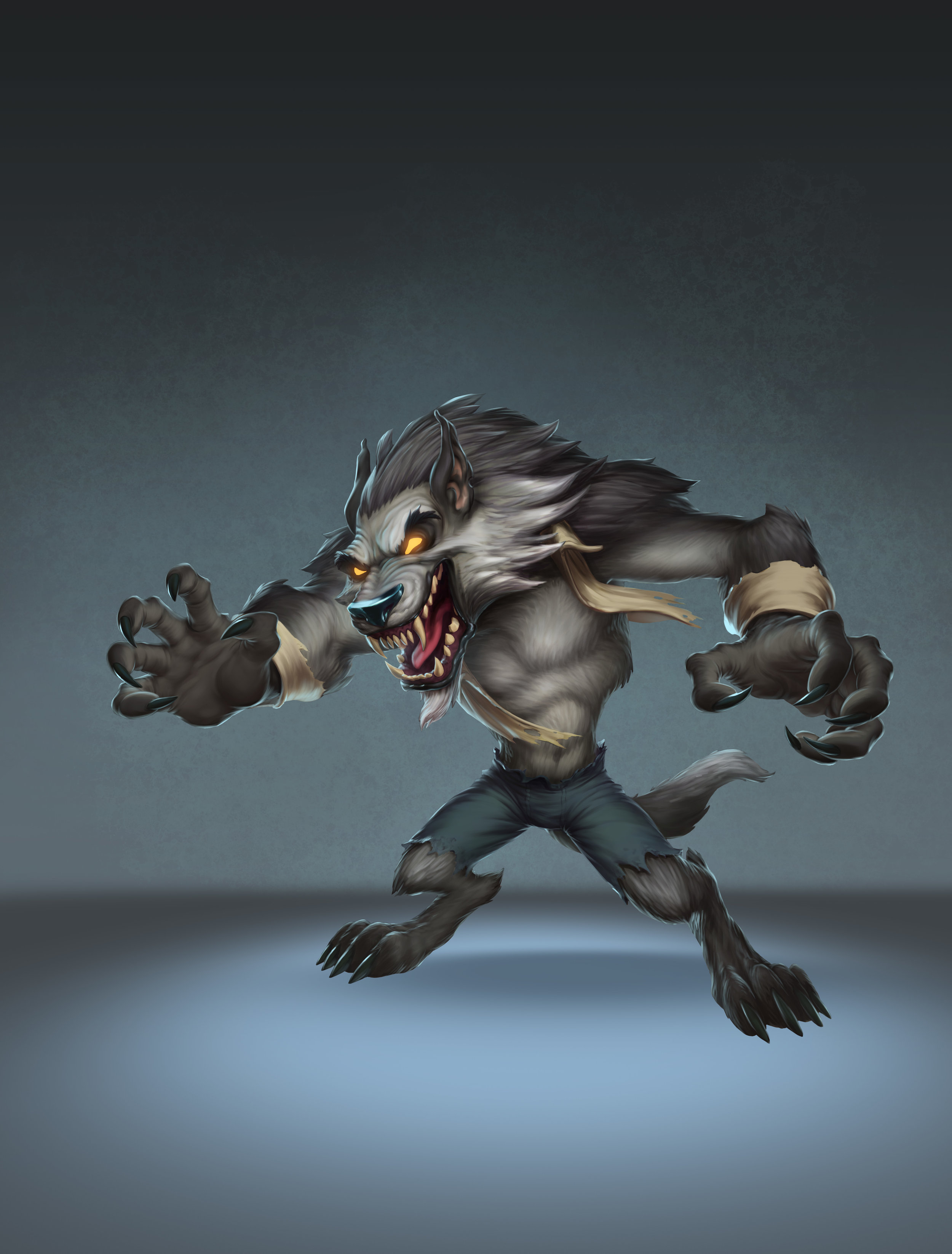 Beast_Werewolf.jpg