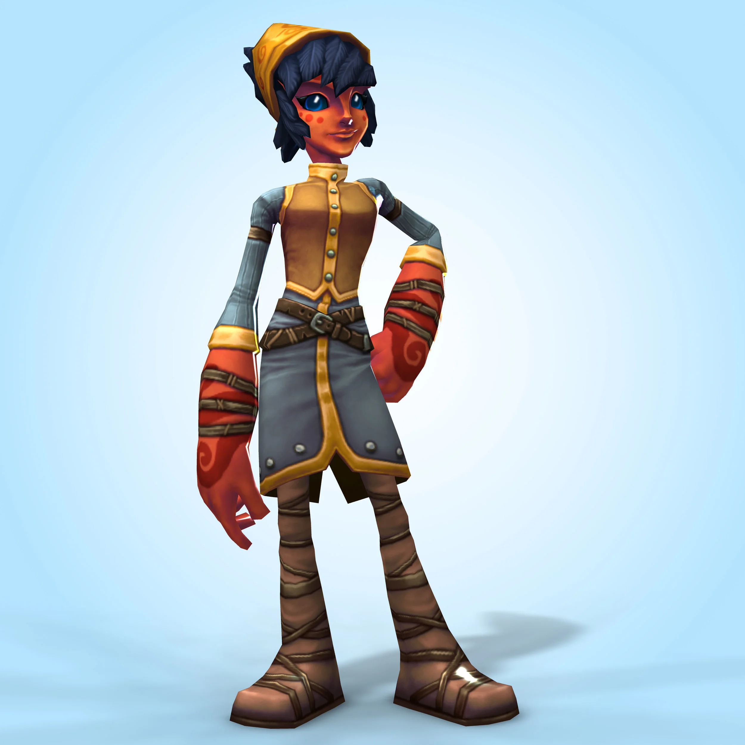 BrawnarFemale_E3.jpg
