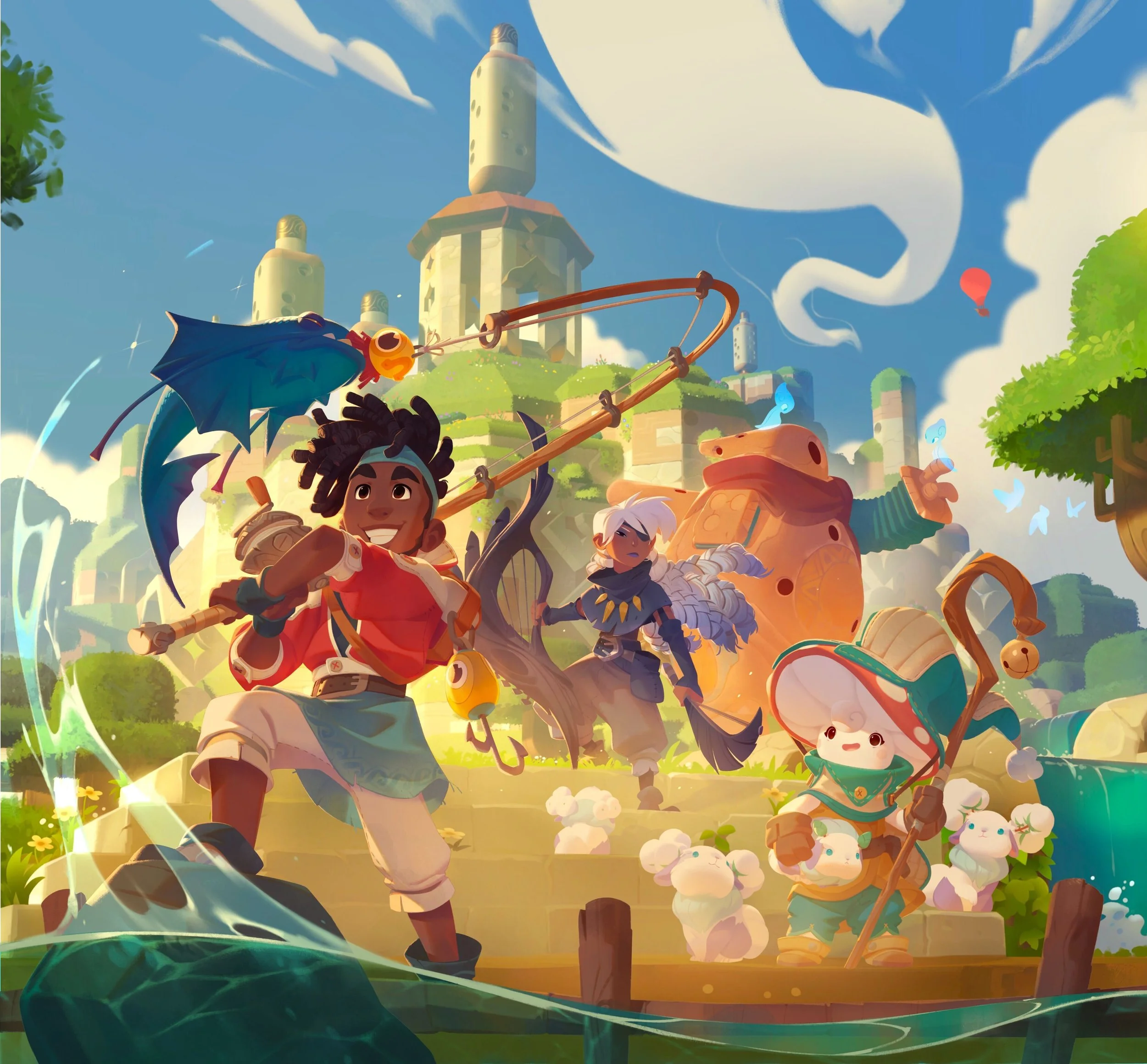 Image from iOS (86).jpg