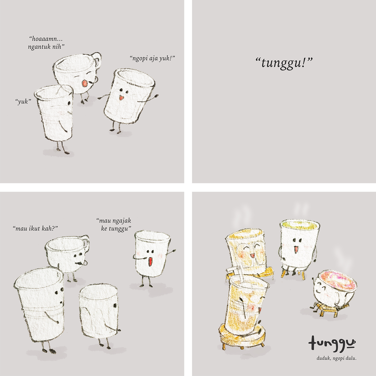 tunggu3.png