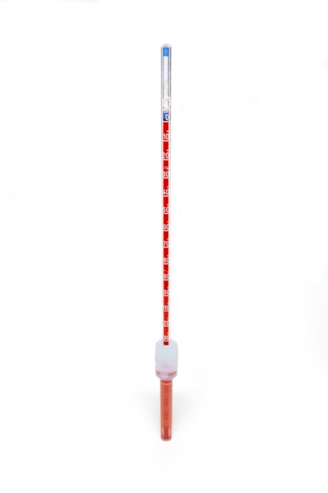 FH1600 Dispette 2 Kit (Dispette Pipette).jpg