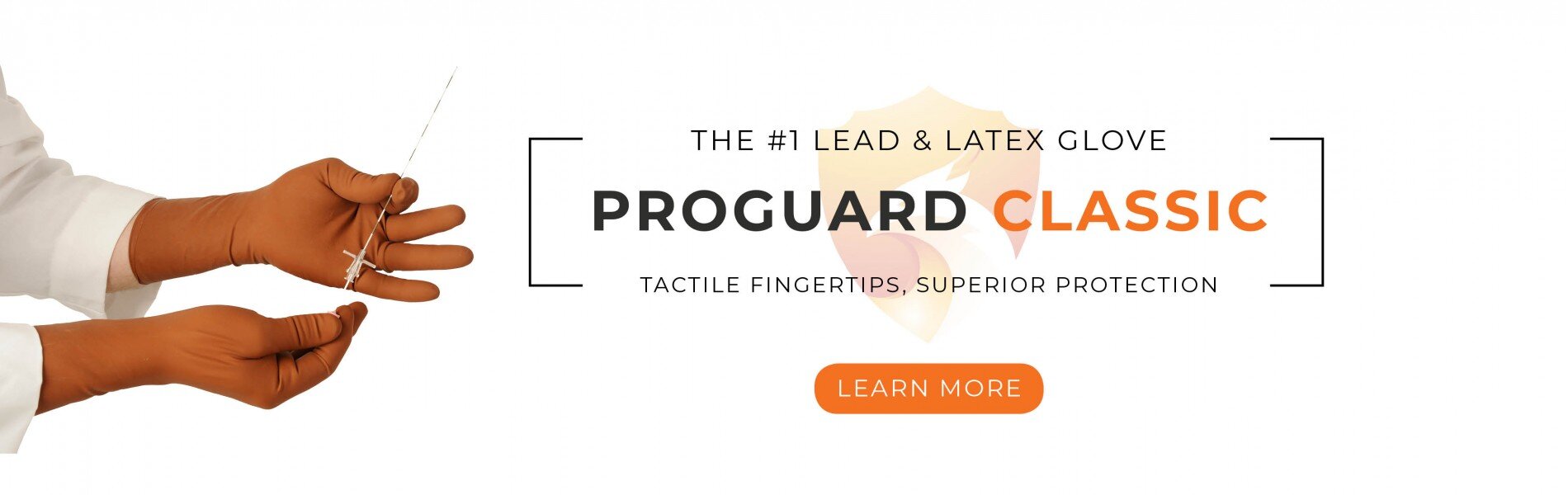 Proguard Classic_2019 main banner-1900x600.jpg