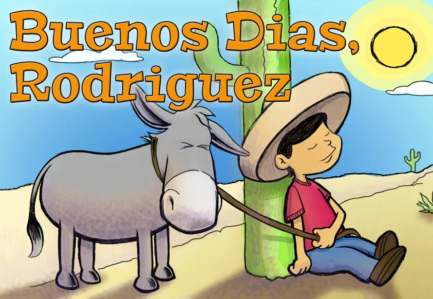 buenos dias rodriguez.jpg