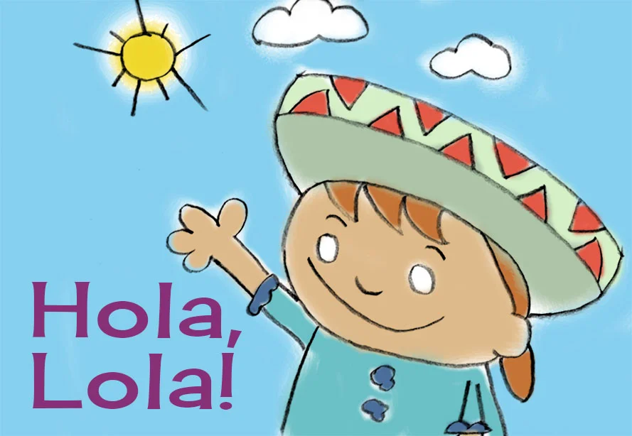 Hola Lola 1.jpg