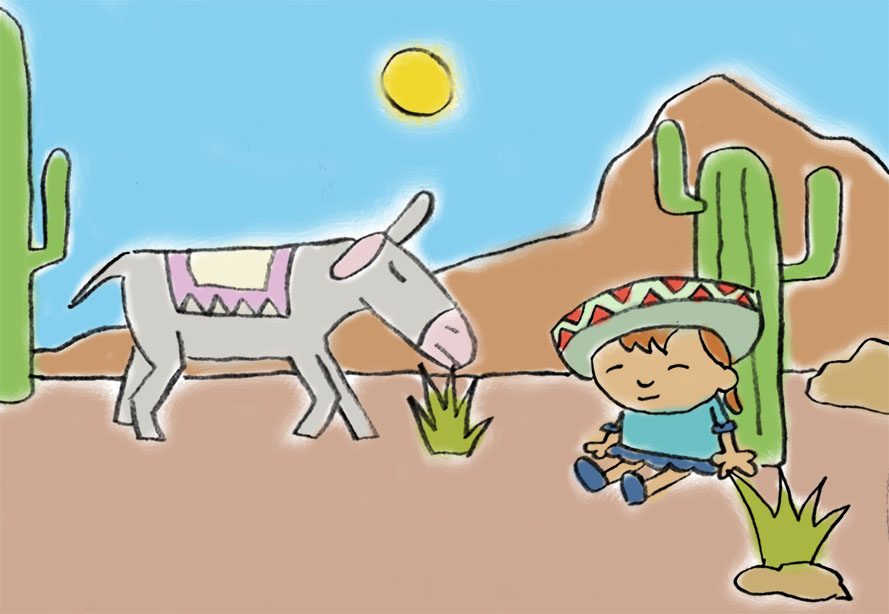 Hola Lola 5.jpg