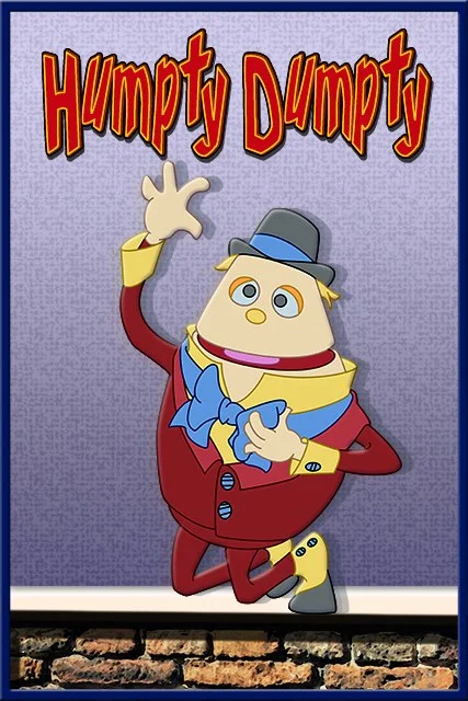 humpty book mupp.jpg