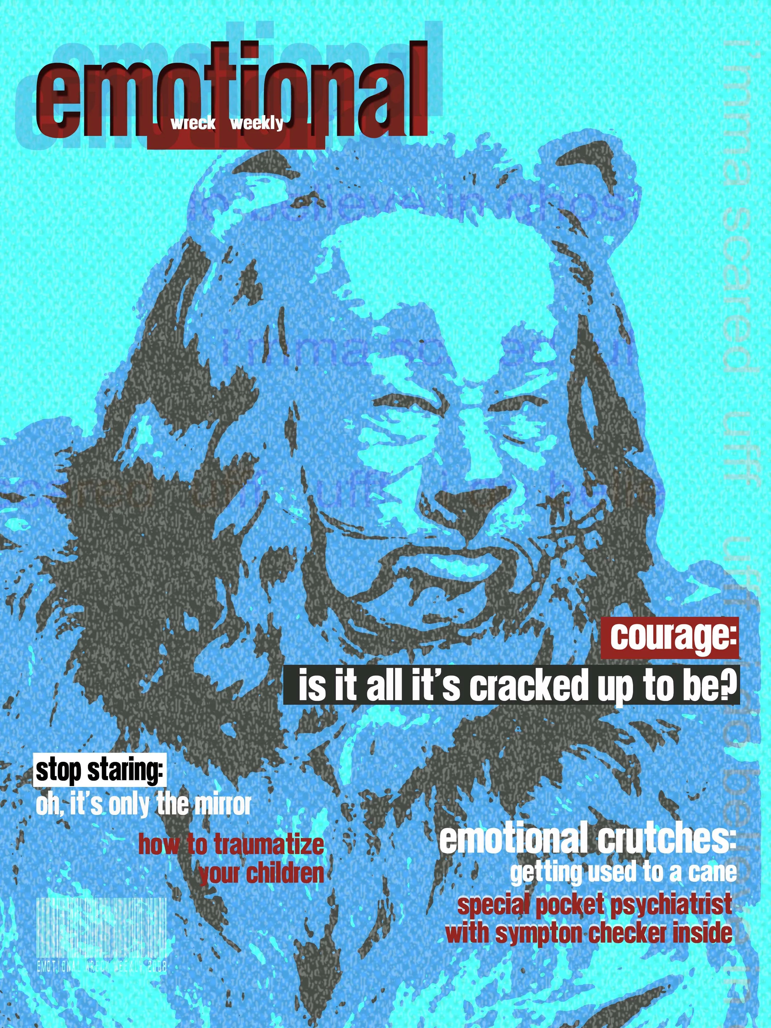 lionman.jpg