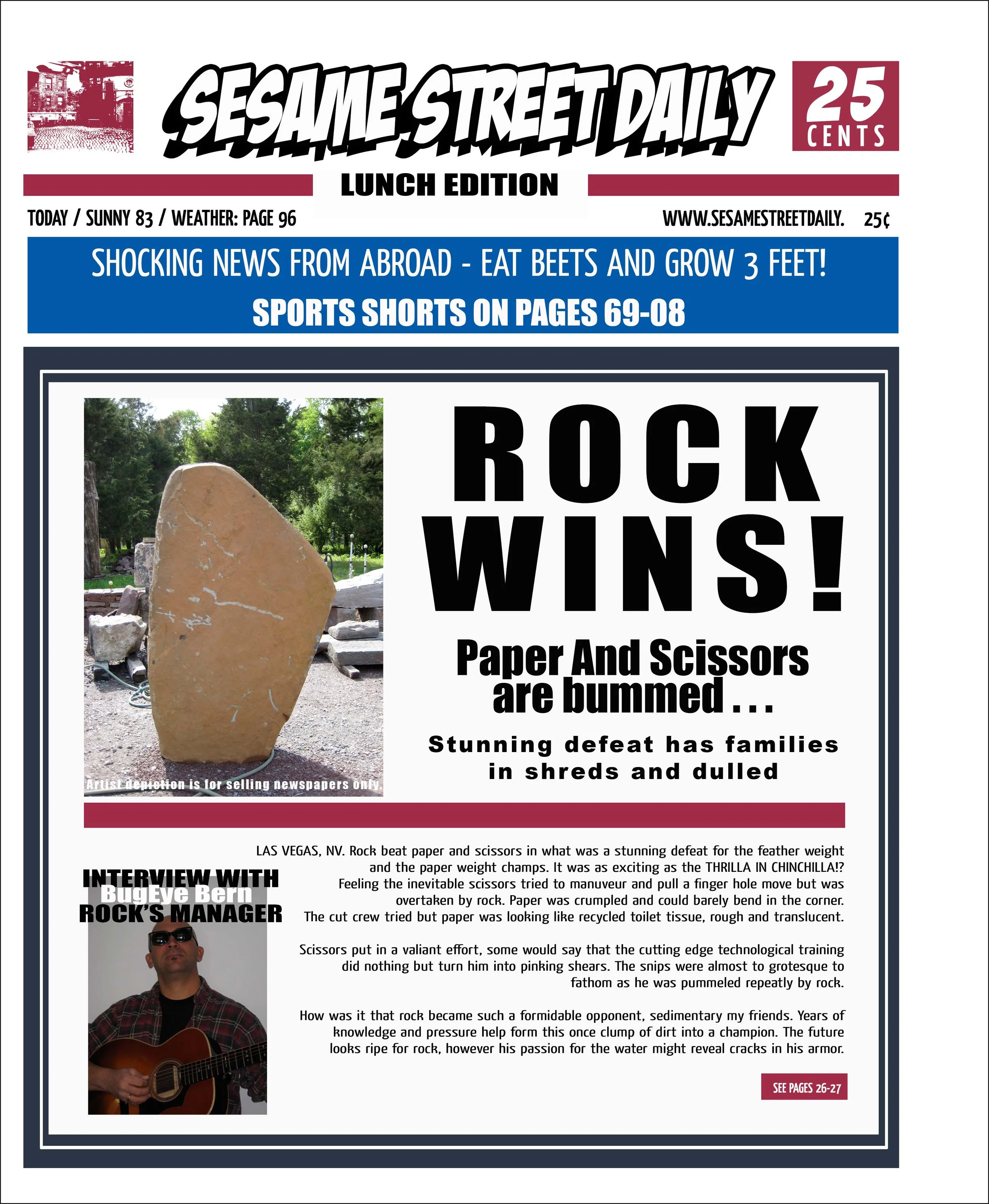 SESAMENEWSPAPER2009E.jpg