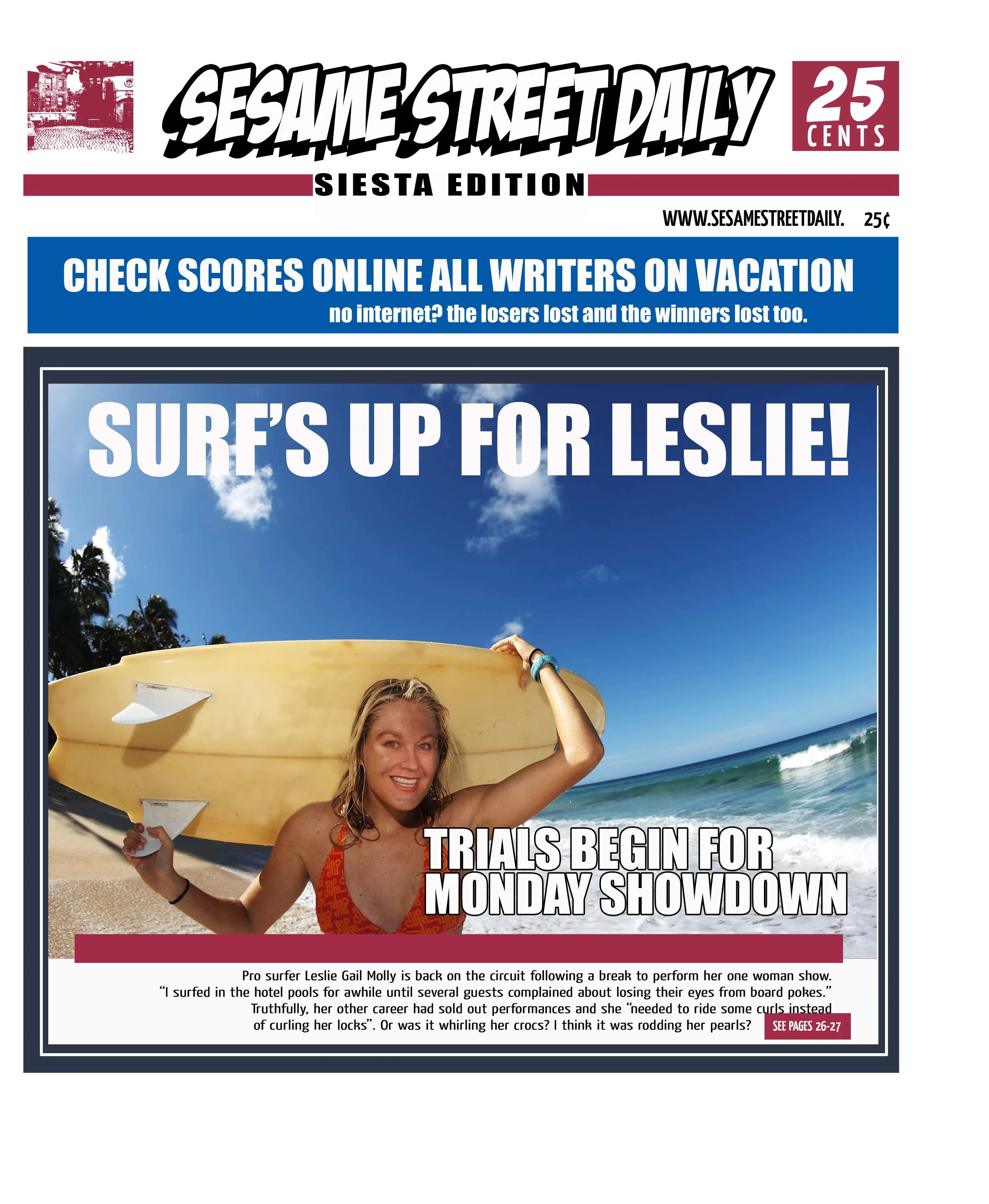 SESAMENEWSPAPER2011BKCVR.jpg