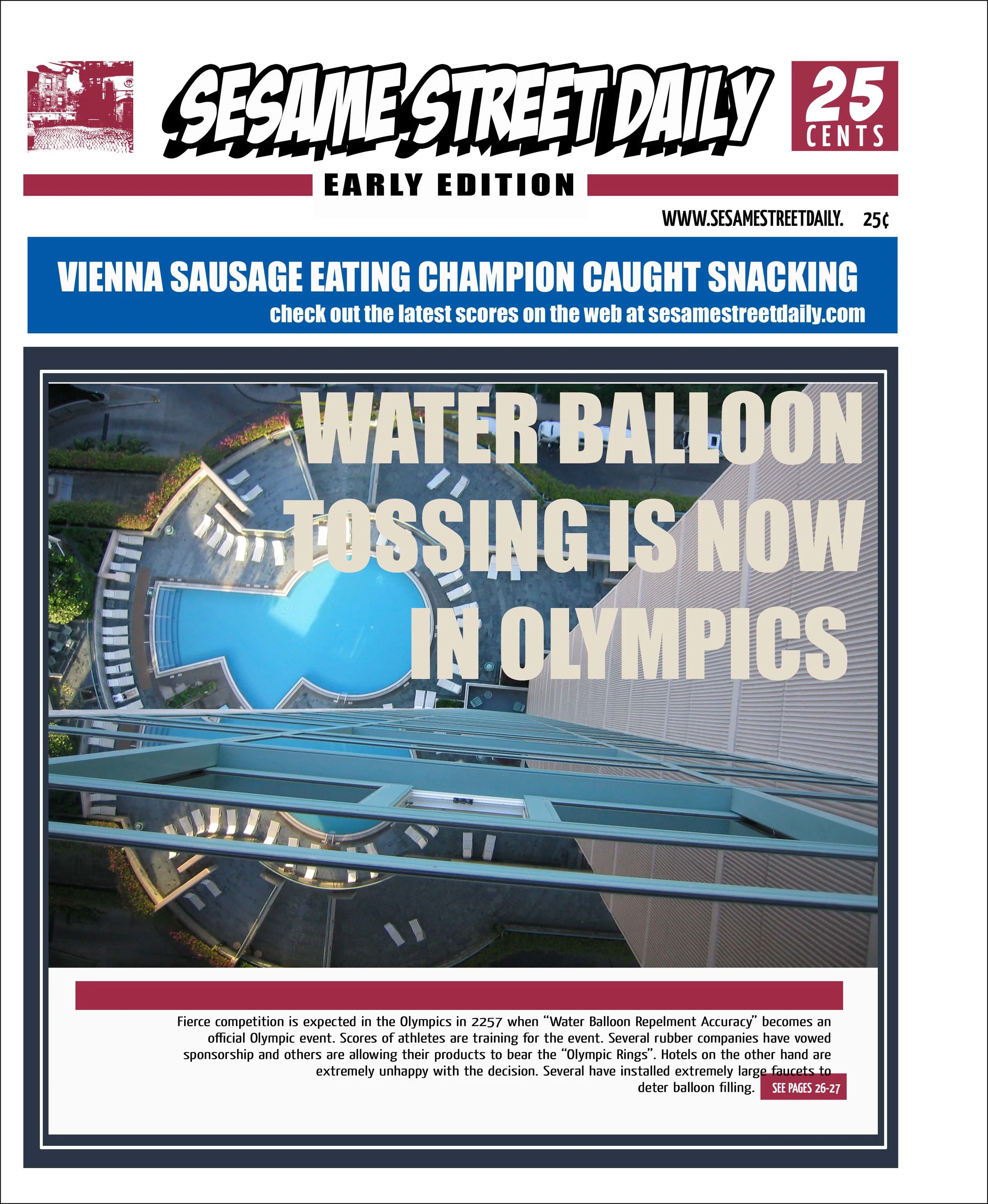 SESAMENEWSPAPER2008BKCVR2.jpg