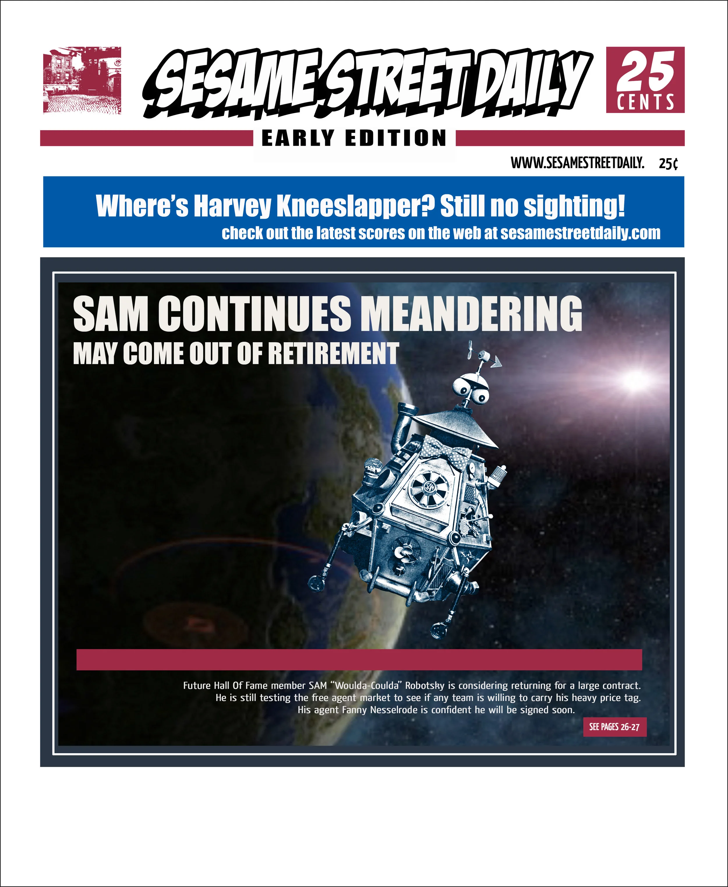 40SESAMENEWSPAPER2008BKCVRB.jpg