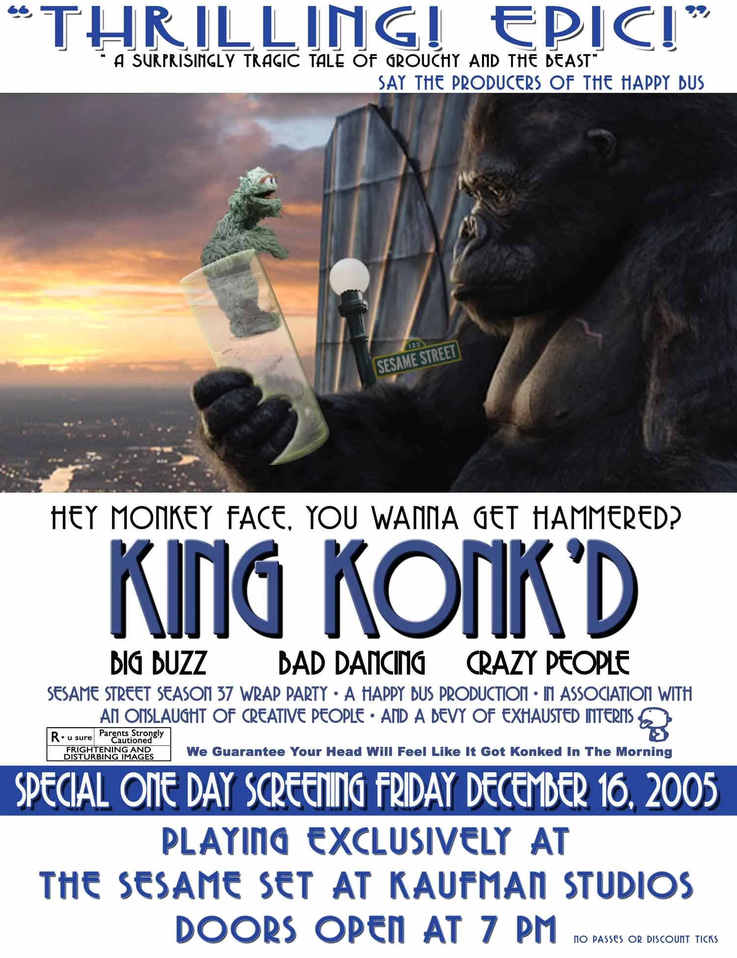 KONG WRAP.jpg