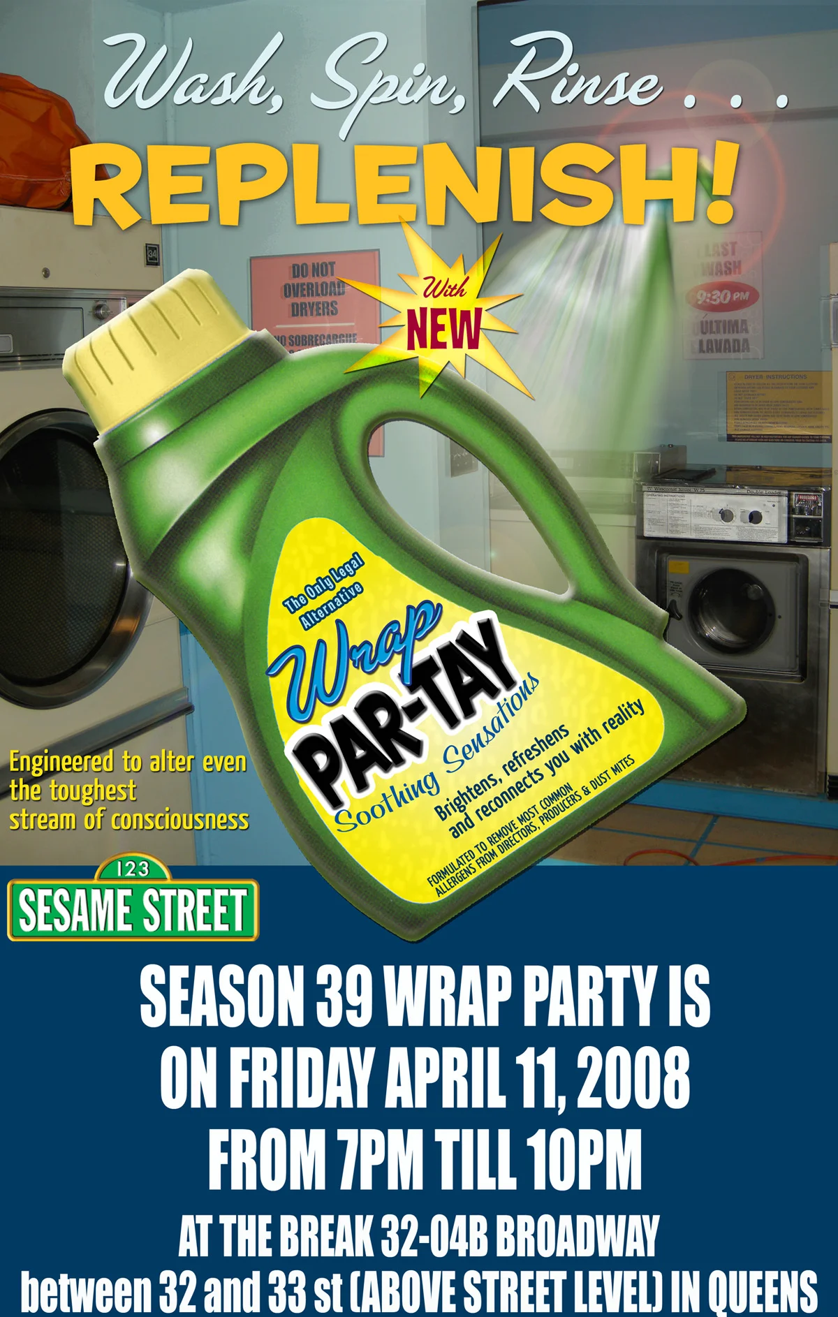 Wrap Poster.jpg