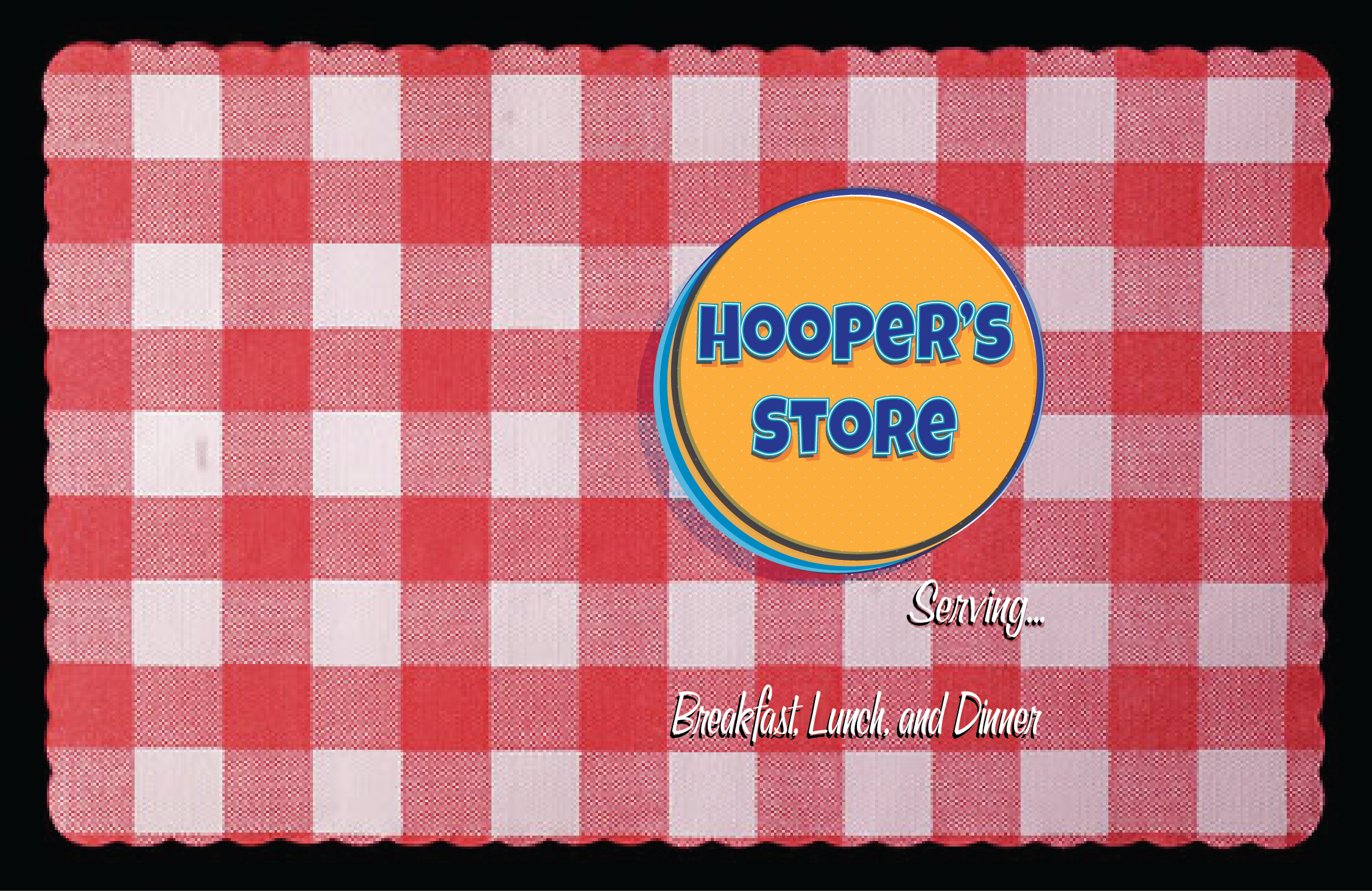 hoop's menu2103fin.png
