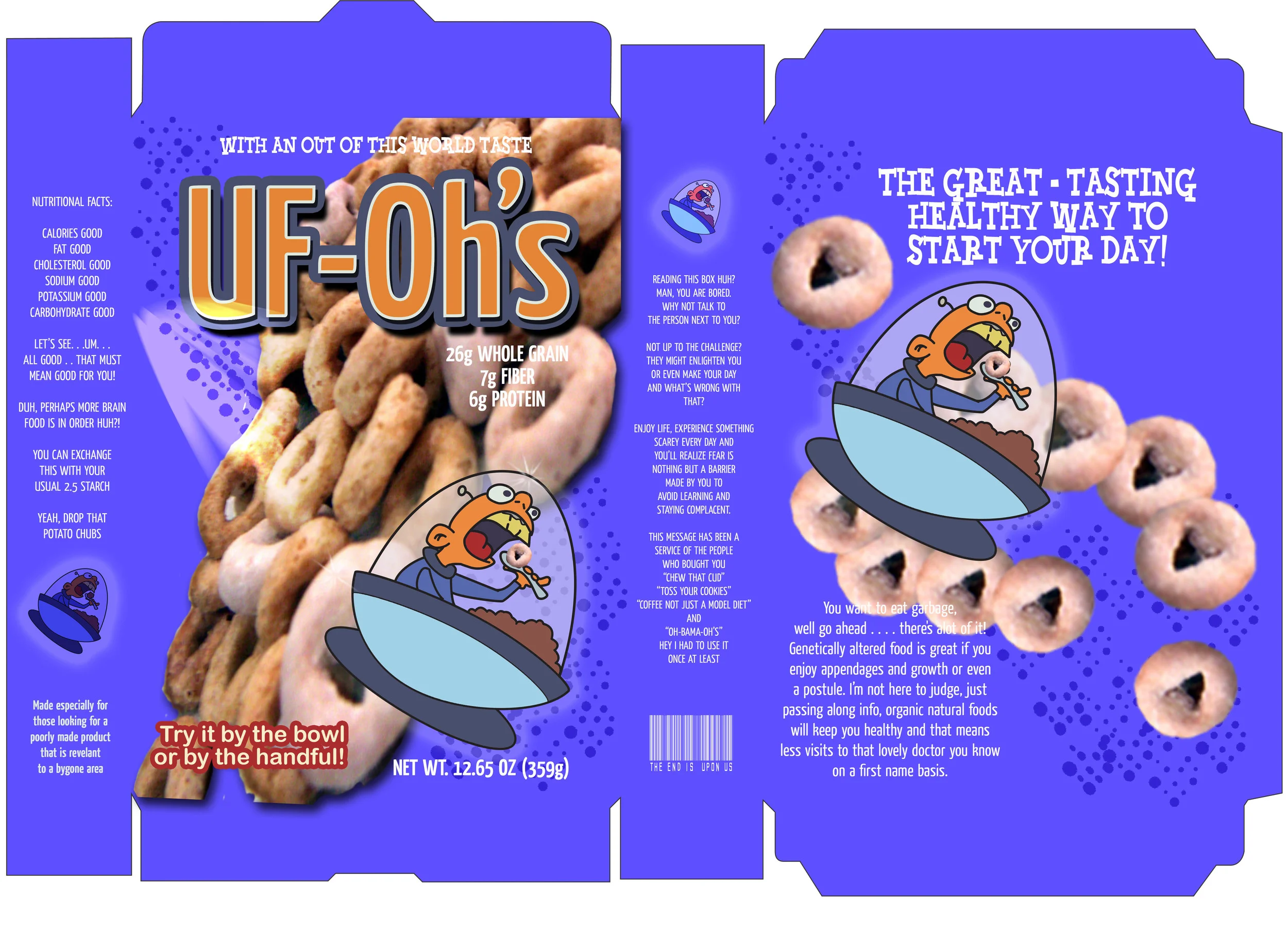 UFoh's.jpg