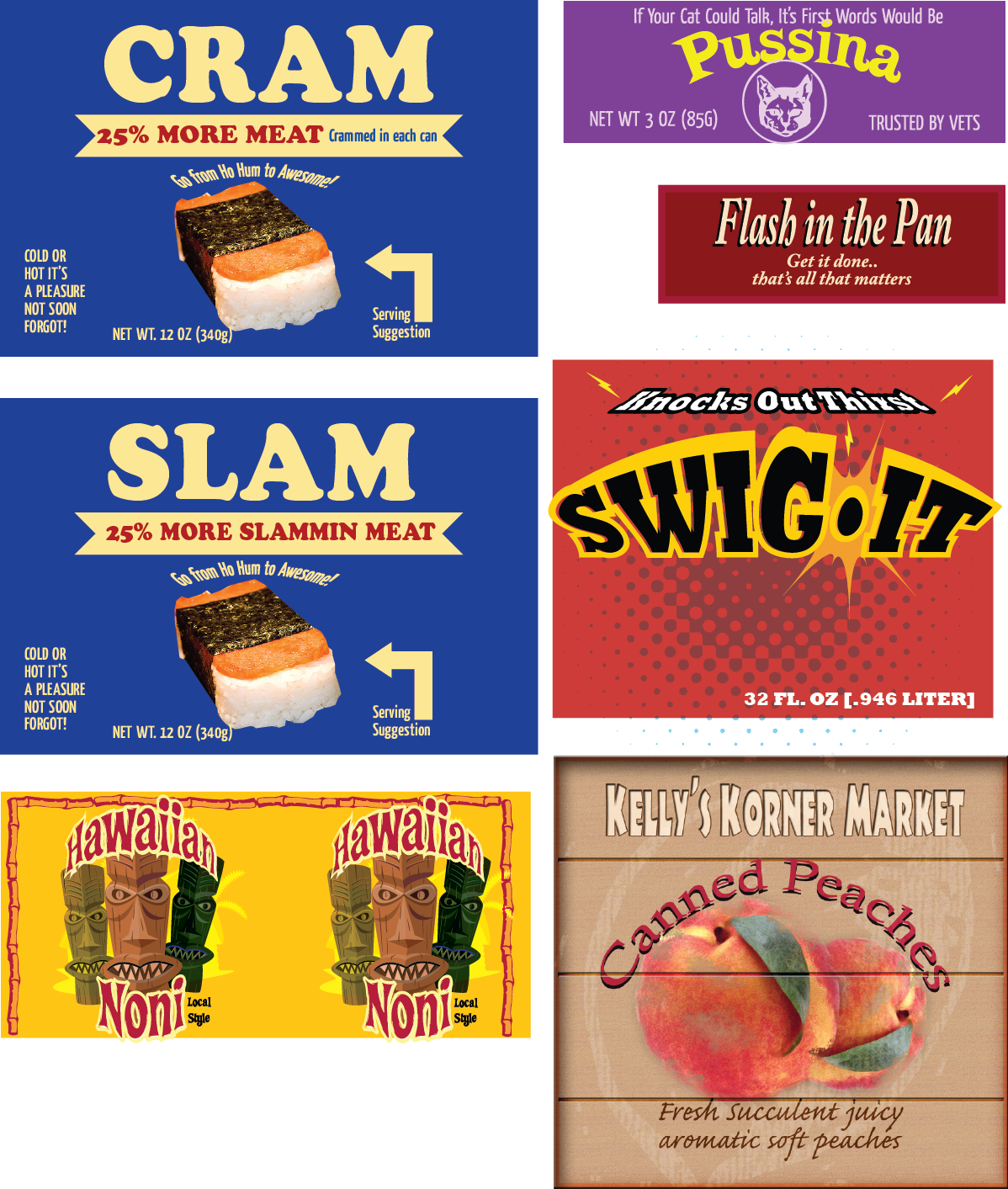 Hooper Store Labels CLASSIC.png