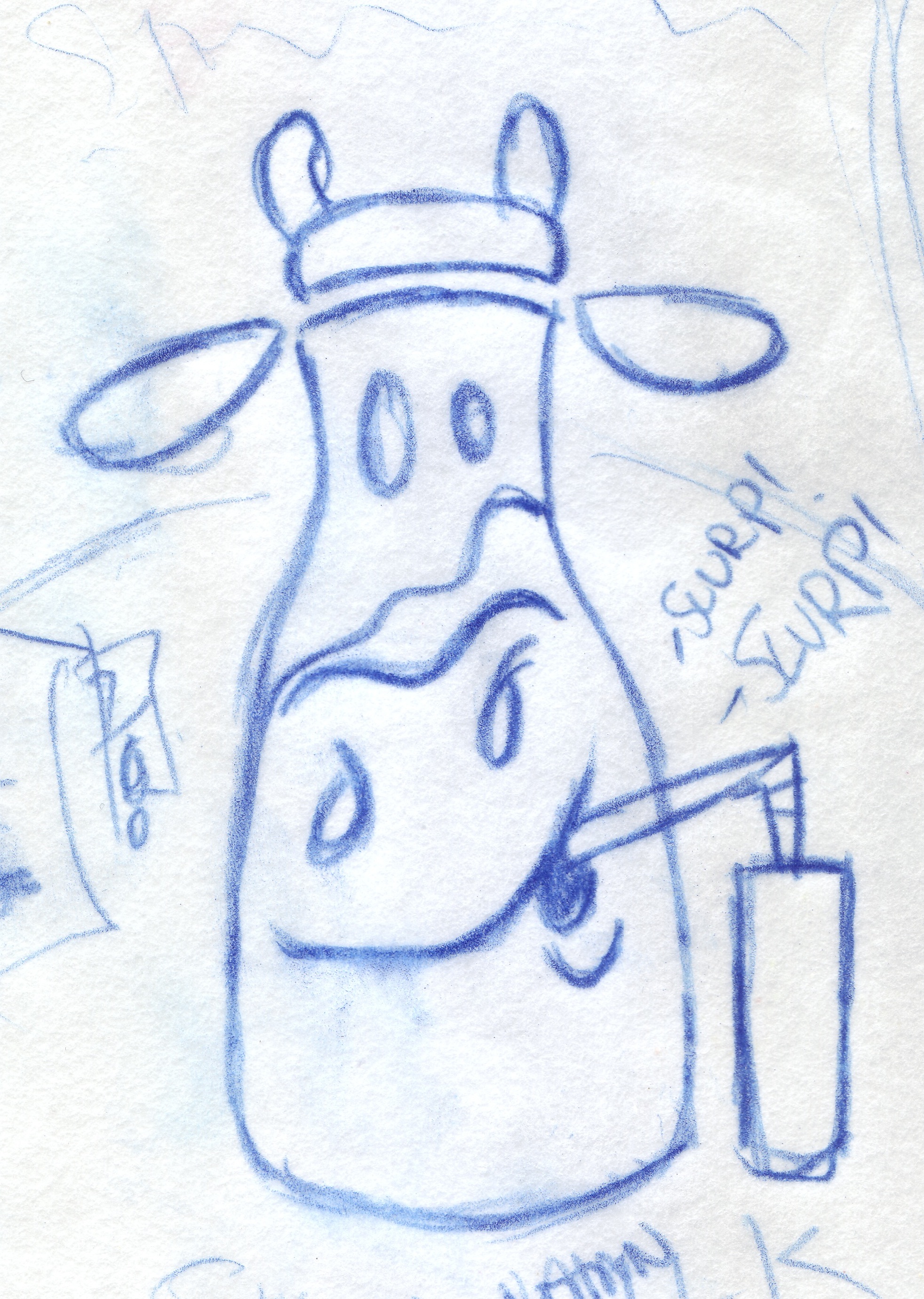 cowabungas.jpeg