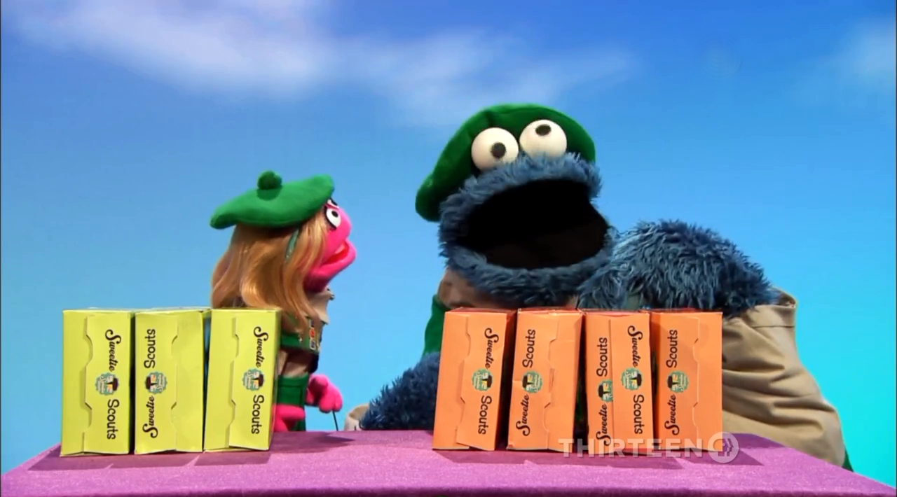 CookiePrairie-Scouts.png