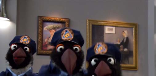 cookit thief art.jpg