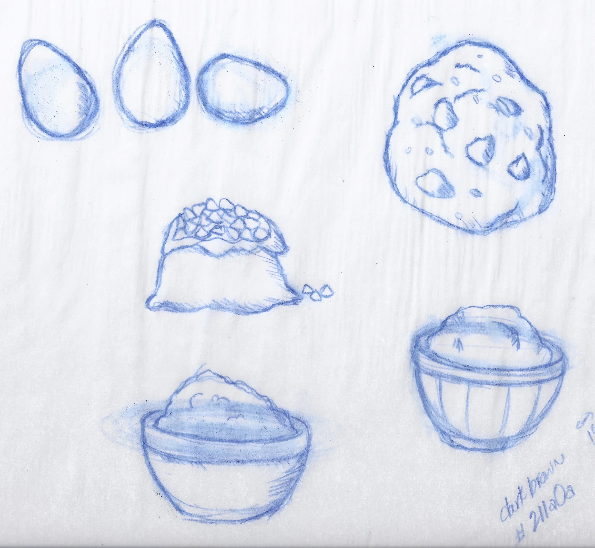 recipe elements.jpeg