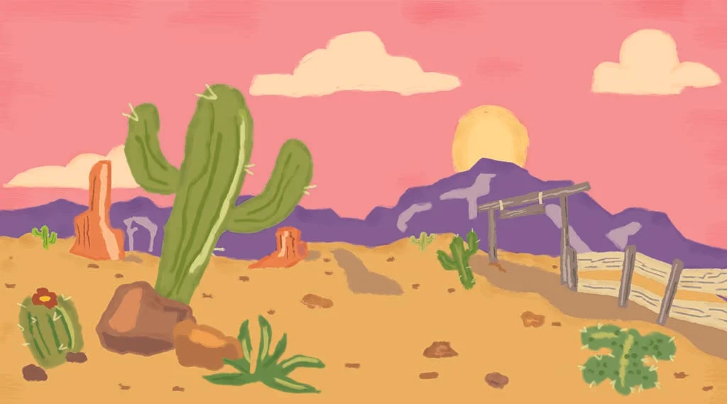 GSG COWBOY BACKDROP.jpg