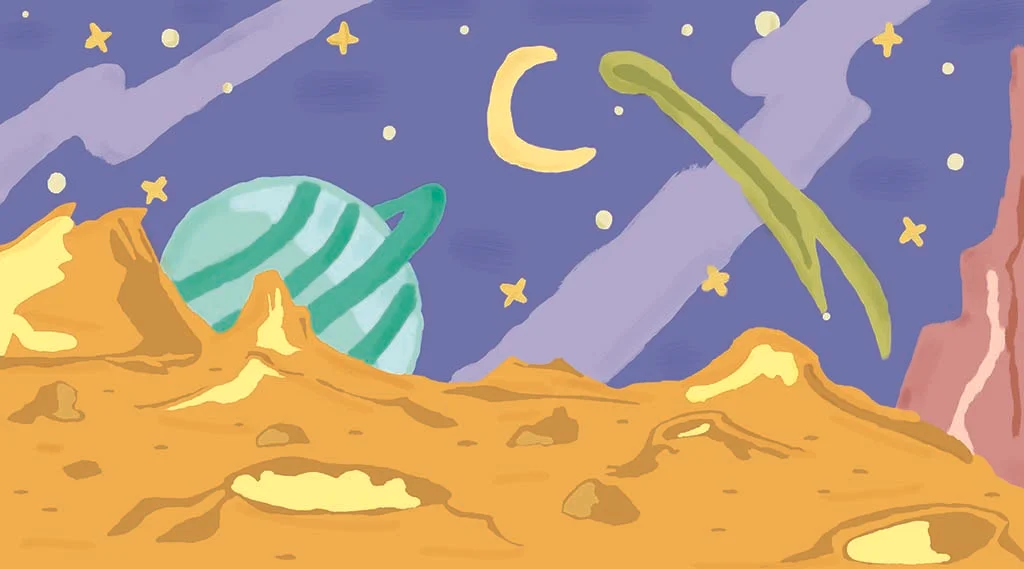 SPACE BACKDROP.jpg