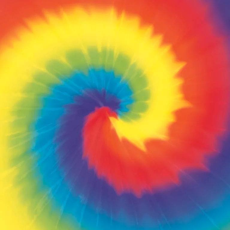 SIMON SAYS BACKDROP.jpg