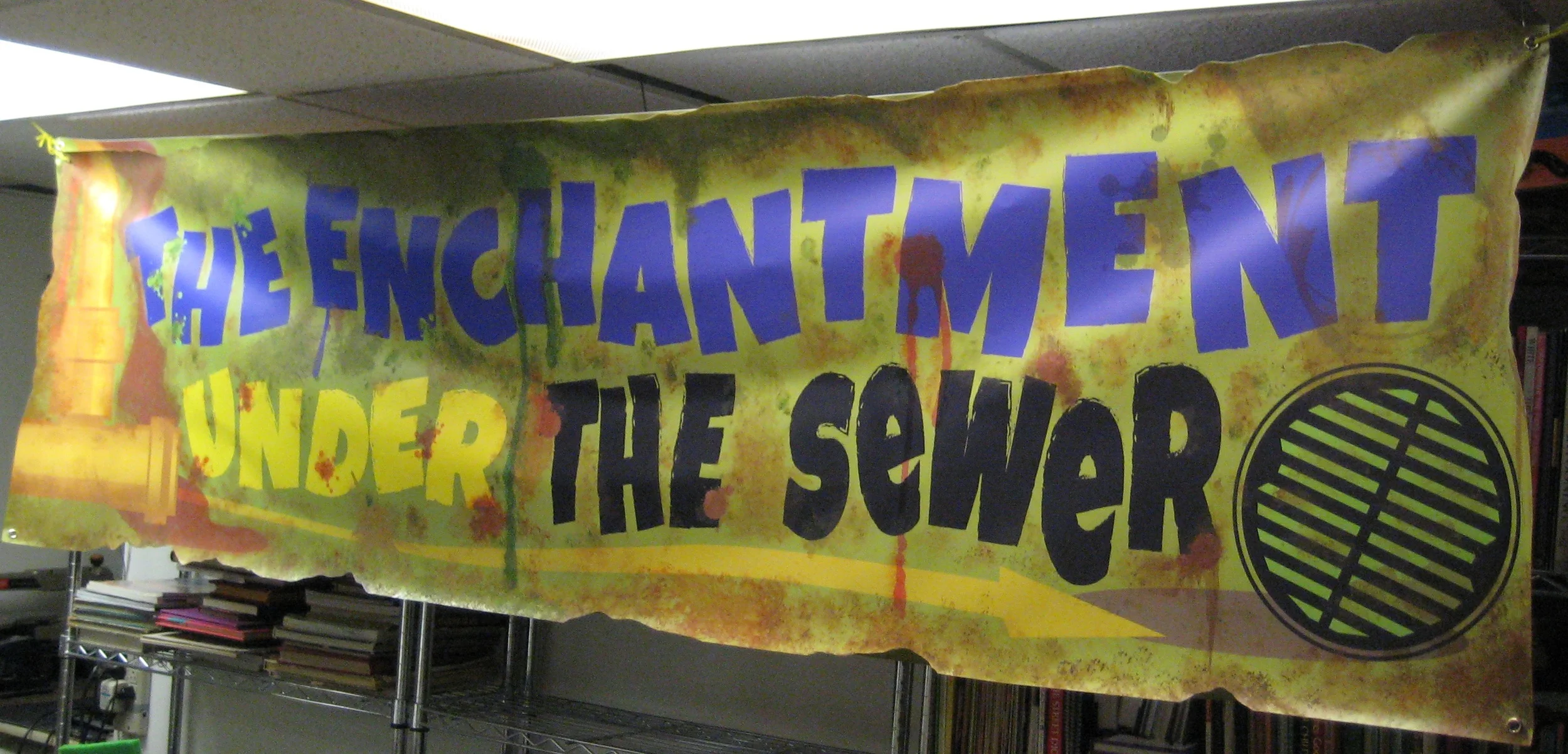 Grouch banner prep.jpg
