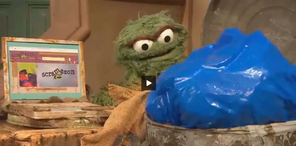 scramazon webpage.jpg