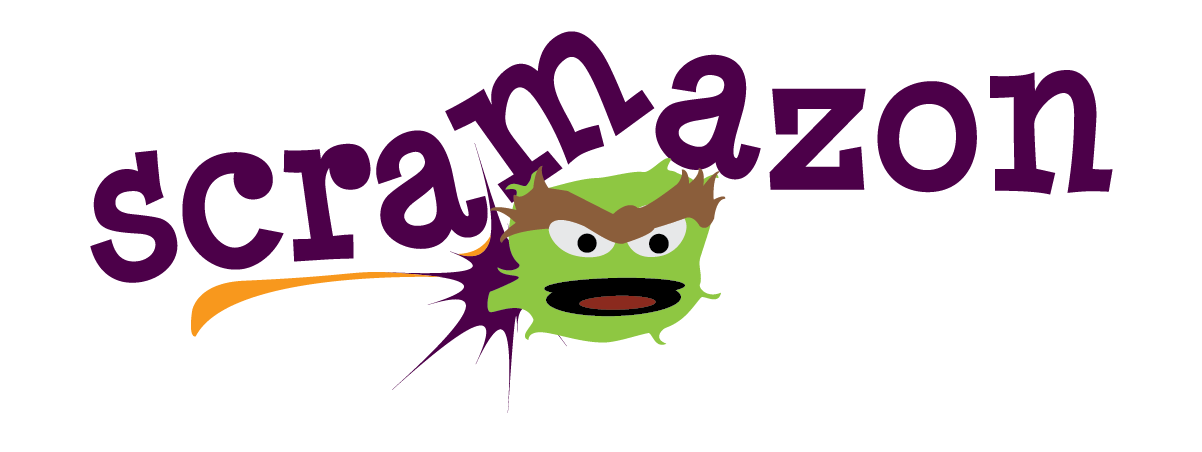 scram with orange accent.png