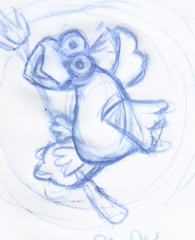 lilbird.jpeg